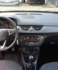 Opel Corsa 1.2 5P. N-joy