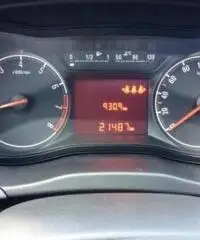 Opel Corsa 1.2 5P. N-joy