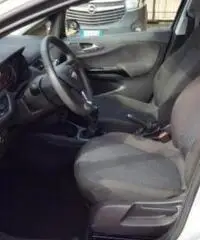 Opel Corsa 1.2 5P. N-joy