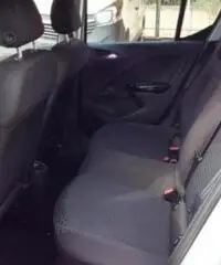 Opel Corsa 1.2 5P. N-joy