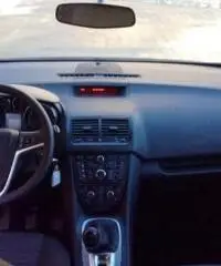 Opel Meriva 1.6 Cdti S&S Elective