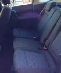 Opel Meriva 1.6 Cdti S&S Elective