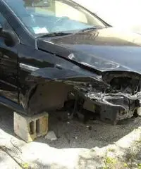 Opel Tigra Twin Top 1.4 Sport