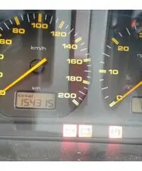 REGALO SEAT Ibiza 2ª serie - 1.0 benzina