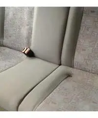 REGALO SEAT Ibiza 2ª serie - 1.0 benzina