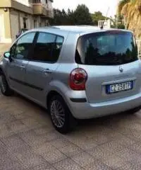 Renault Modus 1.2 16V Confort Dynamique