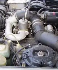 ROLLS ROYCE Silver Shadow  1975 57.000 Km