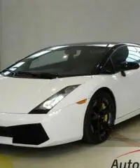 ACQUISTO AUTO USATE PAGAMENTO E PASSAGGIO IMMEDIATO!!