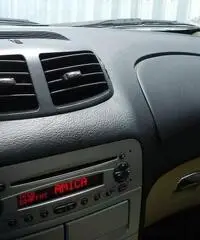 ALFA 147 2^ SERIE JTD DISTINCTIVE 19