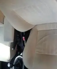 ALFA 147 2^ SERIE JTD DISTINCTIVE 19