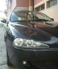 ALFA 147 2^ SERIE JTD DISTINCTIVE 19