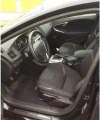 Volvo V40 D2 1.6 Momentum