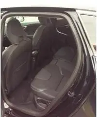 Volvo V40 D2 1.6 Momentum