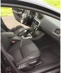 Volvo V40 D2 1.6 Momentum