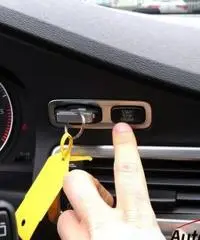 VOLVO V70 2.0 D3 ''MOMENTUM'' GEARTRONIC