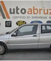 ALFA ROMEO 145 1.9 JTD motore perfetto tagliandato