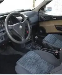 ALFA ROMEO 145 1.9 JTD motore perfetto tagliandato