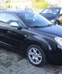 ALFA ROMEO MiTo 1.3 JTDm-2 95 CV S&S Distinctive