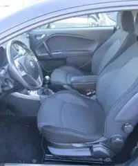 ALFA ROMEO MiTo 1.3 JTDm-2 95 CV S&S Distinctive