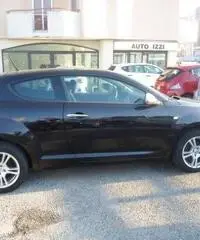 Alfa Romeo Mito 1.3 Jtdm-2 S&S Progression