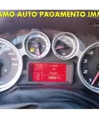 ALFA ROMEO MiTo 1.4 70 CV 8V Progression IMM .2015