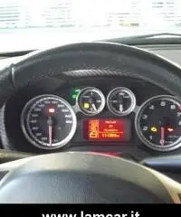 ALFA ROMEO MiTo 1.4 T 120 CV GPL Distinctive Sport Pack