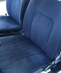 BMW 630 BMW 2000 CS TARGHE E LIBRETTO ORIGINALE