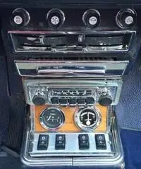 BMW 630 BMW 2000 CS TARGHE E LIBRETTO ORIGINALE