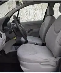 CITROEN C3 1.1 Elegance Garantita tagliandata