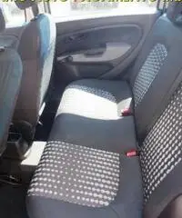 FIAT Grande Punto 1.2 5 porte Active