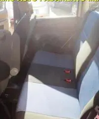 FIAT Panda 1.2 Dynamic 2011