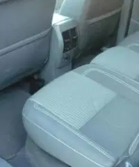 FORD C-Max Titanium 1.6 TDCi 115CV DPF