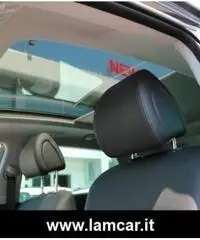 HYUNDAI Tucson 1.7 CRDi XPossible