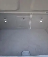 INFINITI Q30 1.5 diesel Business