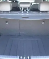 KIA Niro 1.6 GDi DCT HEV