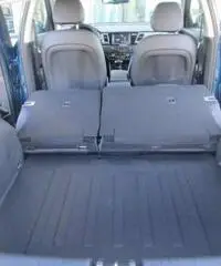 KIA Niro 1.6 GDi DCT HEV