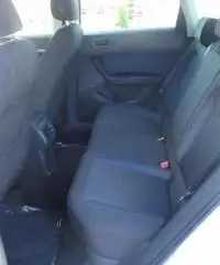 SEAT Ateca 1.6 TDI Reference