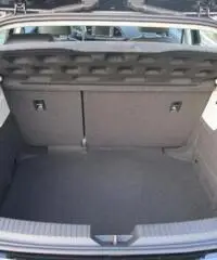 SEAT Leon 1.2 TSI 110 CV 5p. Start/Stop Style