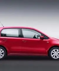 SEAT Mii 1.0 5 porte Style