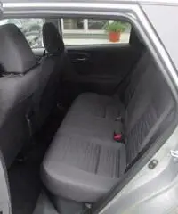 TOYOTA Auris Touring Sports 1.8 Hybrid Active