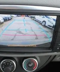 TOYOTA Yaris 1.4 D-4D 5 porte Active MY 16 -663-