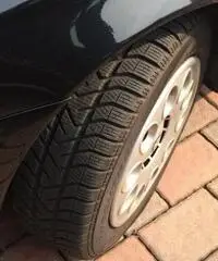 ALFA ROMEO 147 2.0 16V TS Selespeed 3p. Distinctive