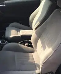 ALFA ROMEO 147 2.0 16V TS Selespeed 3p. Distinctive