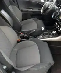 ALFA ROMEO Giulietta 1.6 JTDm-2 105 CV Progression