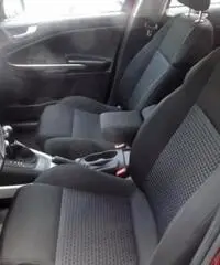 ALFA ROMEO Giulietta 2.0 JTDm-2 170 CV TCT Progression