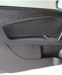 ALFA ROMEO MiTo 1.4 105 CV Junior Distinctive