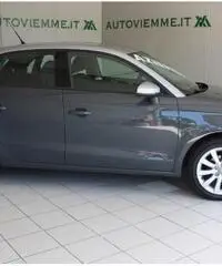 AUDI A1 SPB 1.0 TFSI ULTRA DESIGN