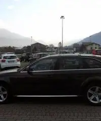 AUDI A4 allroad 3.0 V6 TDI F.AP. S tronic Advanced