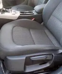 AUDI A4 Avant 2.0 TDI 177CV quattro