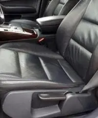 AUDI A6 3.0 V6 TDI qu. Av.